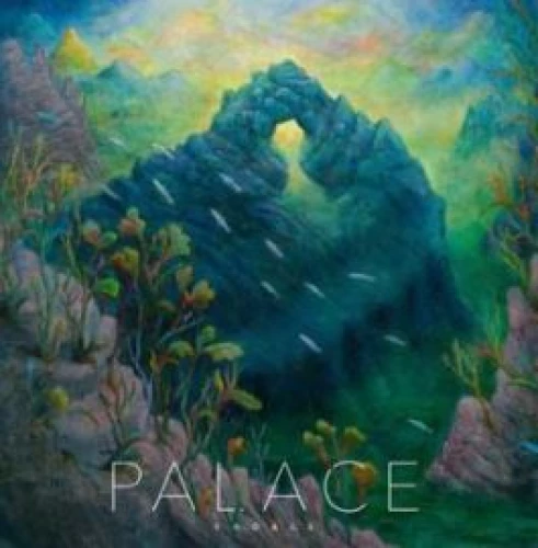 Palace - Shoals lyrics