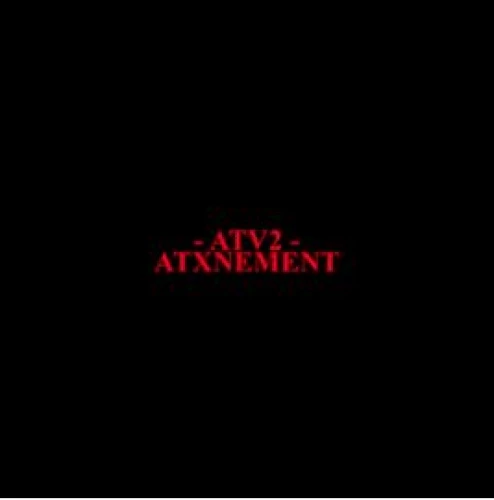 Scarlxrd - Acquired Taste: Vxl. 2 (Atxnement) lyrics