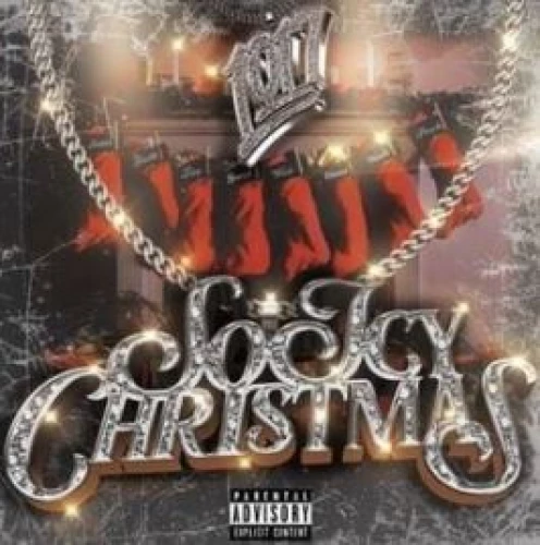 Gucci Mane - So Icy Christmas lyrics