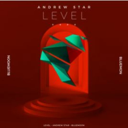 Andrew Star - Level lyrics