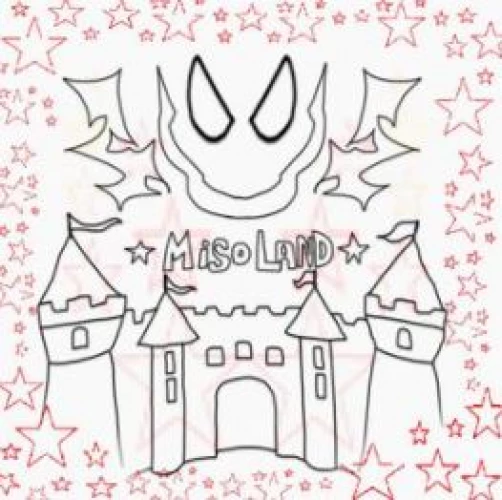 Mol$ - Misoland lyrics