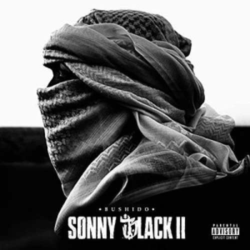 Bushido - Sonny Black II lyrics