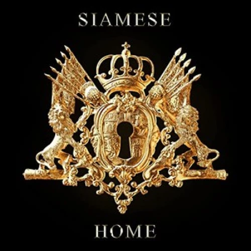 Siamese - Home lyrics