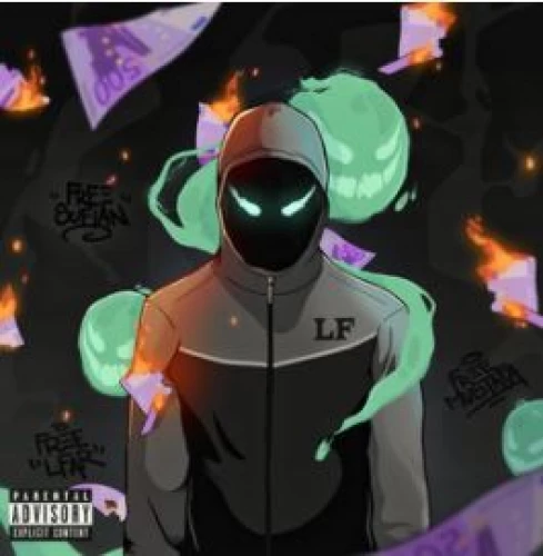 Beny Jr - El Precio del Dinero lyrics