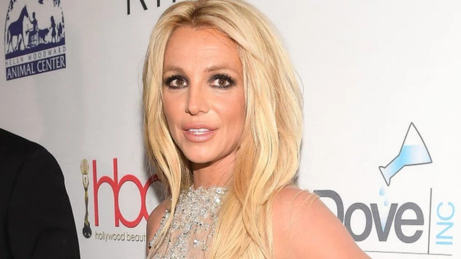 Britney Spears Warns Family What To Fear If She Does An Interview