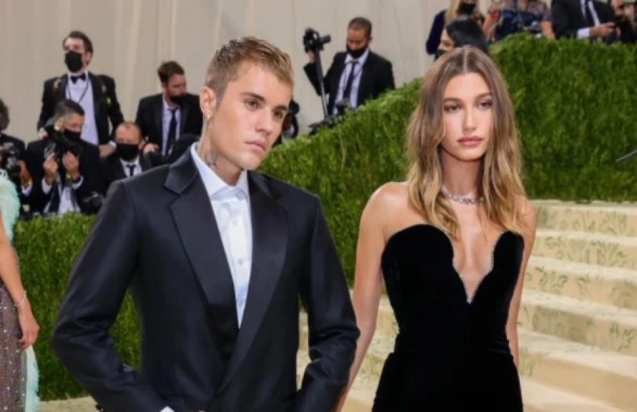 Hailey Bieber reveals 'very sad' time in relationship with husband Justin: 'We didn't speak'