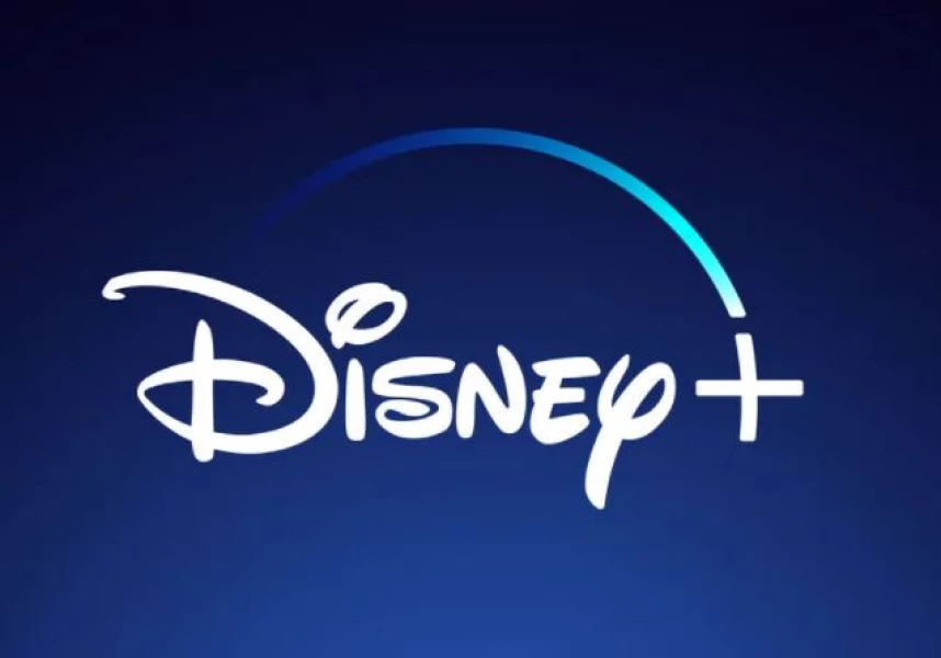 Disney Plus is giving away a month for $2 for new and returning streamers