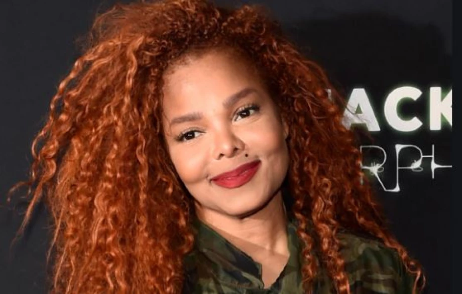 Janet Jackson Says She Felt ‘Guilty by Association’ After Brother Michael’s Molestation Accusations