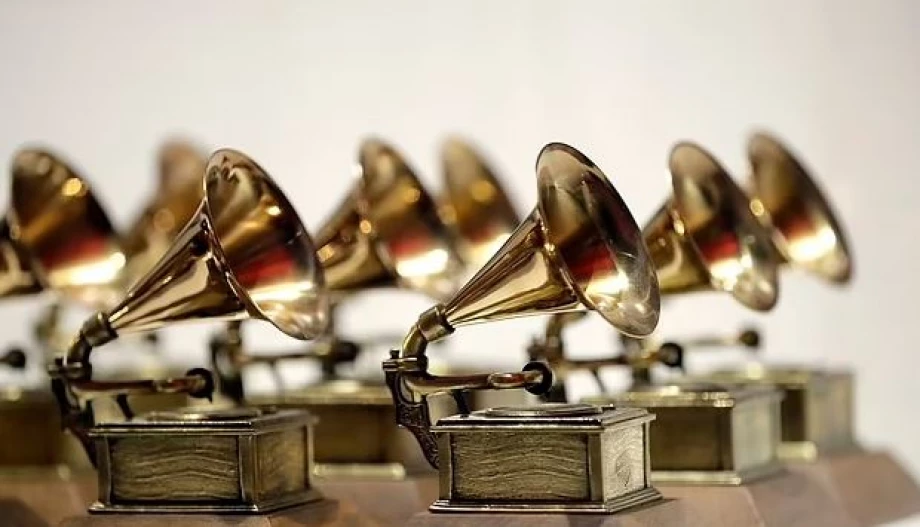 Grammys are POSTPONED indefinitely because of surging COVID cases