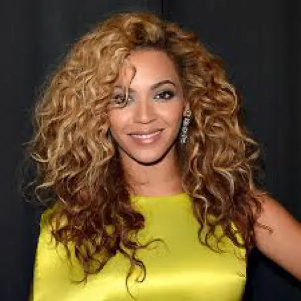 Beyonce - Se os lige nu lyrics