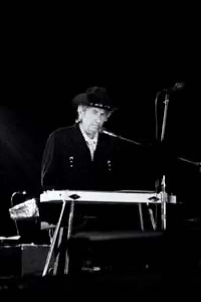 Bob Dylan - (I Heard That) Lonesome Whistle lyrics
