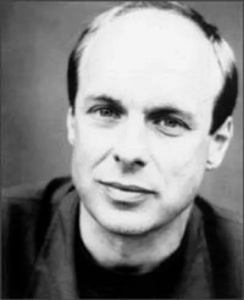 Brian Eno - 'There Is Nobody' lyrics