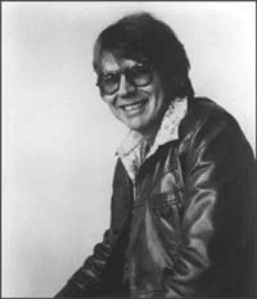 C.w. Mccall - The Little Things In Life lyrics