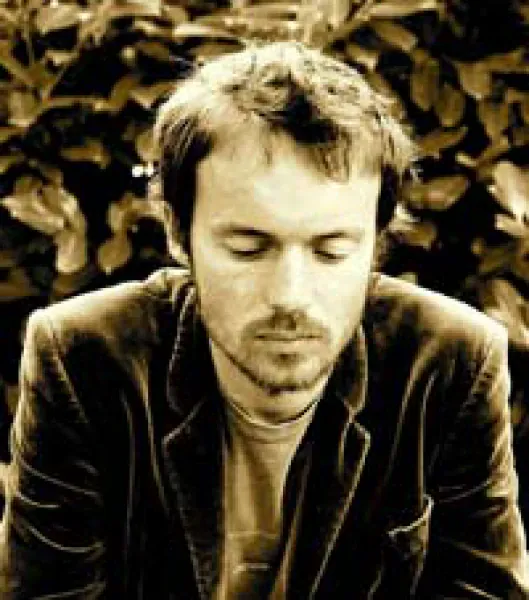 Damien Rice - All Along The Watchtower - When Doves Cry lyrics