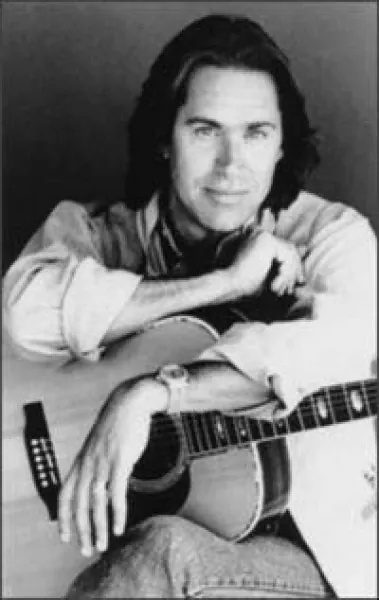 Dan Fogelberg - There&#039;s A Place In The World For A Gambler lyrics