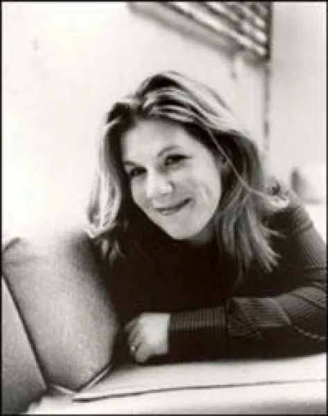Dar Williams - Are You Out There lyrics