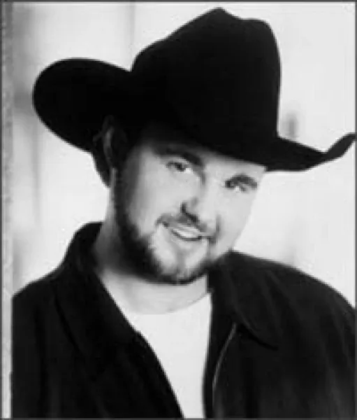 Daryle Singletary - That's Where You're Wrong lyrics