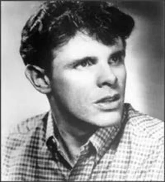 Del Shannon - Calling Out My Name lyrics