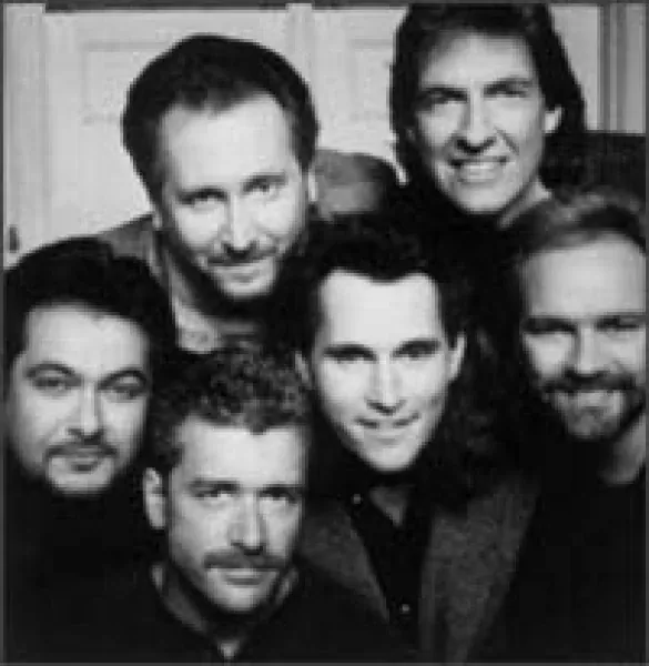 Diamond Rio - Ballad Of Conley And Billy The Proof's In The Picken' lyrics