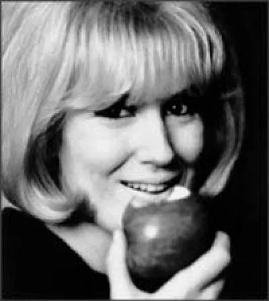 Dusty Springfield - Standing In The Need Of Love - Previously Unreleased lyrics