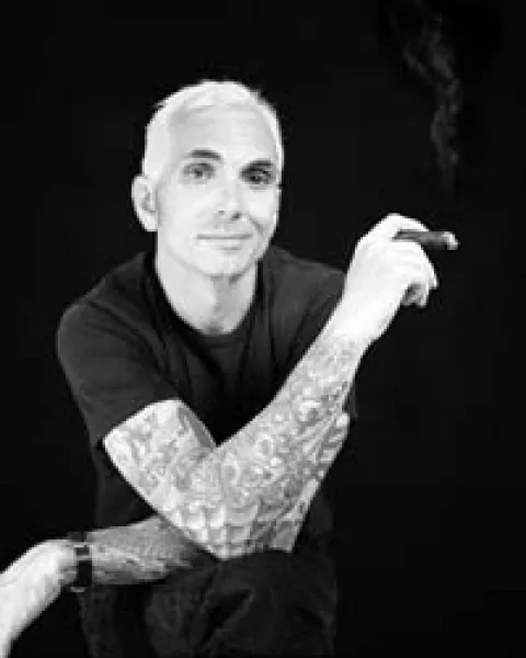 Everclear - When It All Goes Wrong Again lyrics