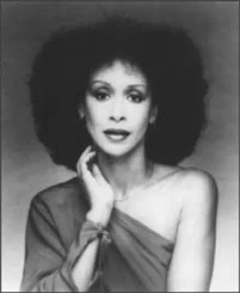 Freda Payne - I Couldn't Live Without Your Love * lyrics