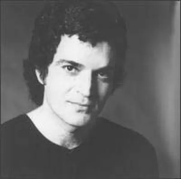 Gino Vannelli - In The Name Of The Money lyrics
