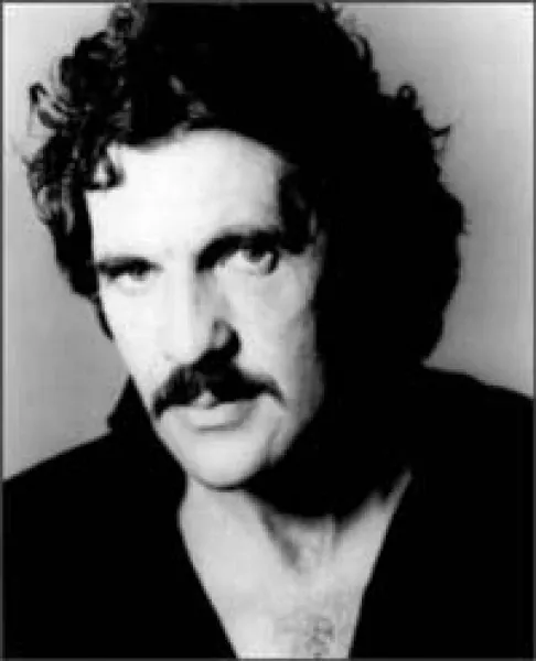 Jim Capaldi lyrics