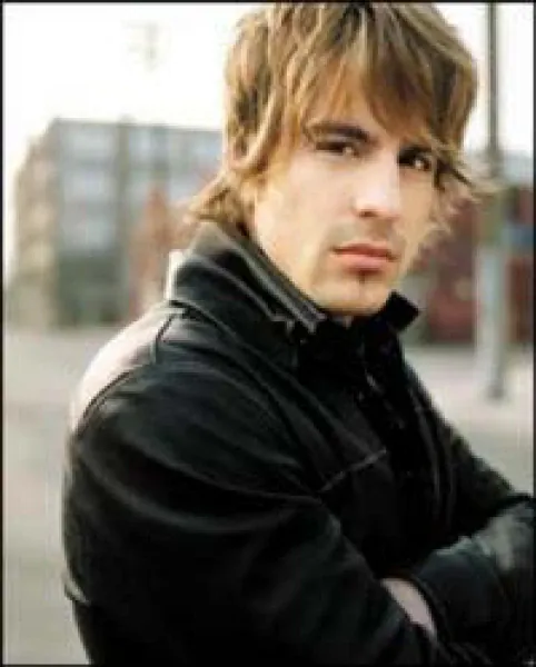 Jimmy Wayne - All the Time In the World lyrics