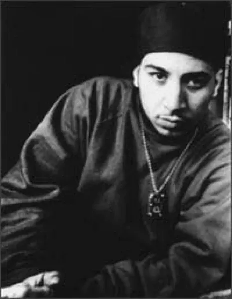 Kid Capri - This Is What You Came Here For lyrics