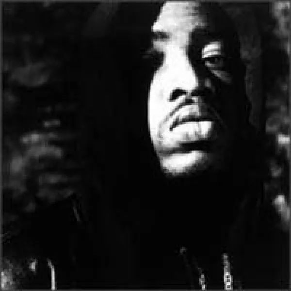 Lord Finesse - Straight Outta Now Rule lyrics