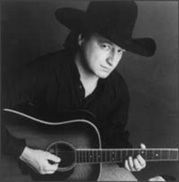 Mark Chesnutt - There Won't Be Another Now lyrics