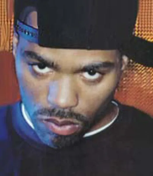 Method Man - 4, 3, 2, 1 (E-Dub Remix) lyrics