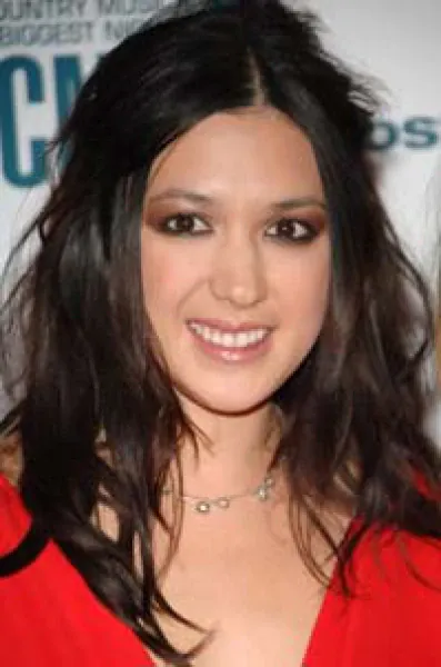 Michelle Branch - Are You Happy Now? lyrics