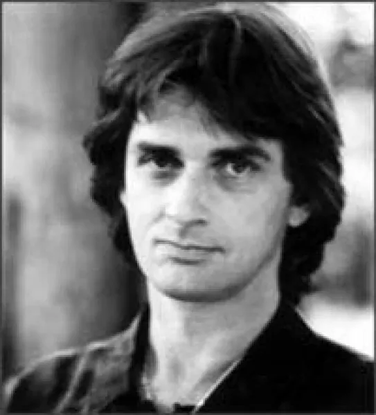Mike Oldfield - Following The Angels lyrics