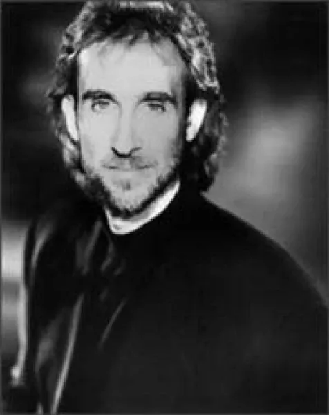 Mike Rutherford - Who's Fooling Who lyrics