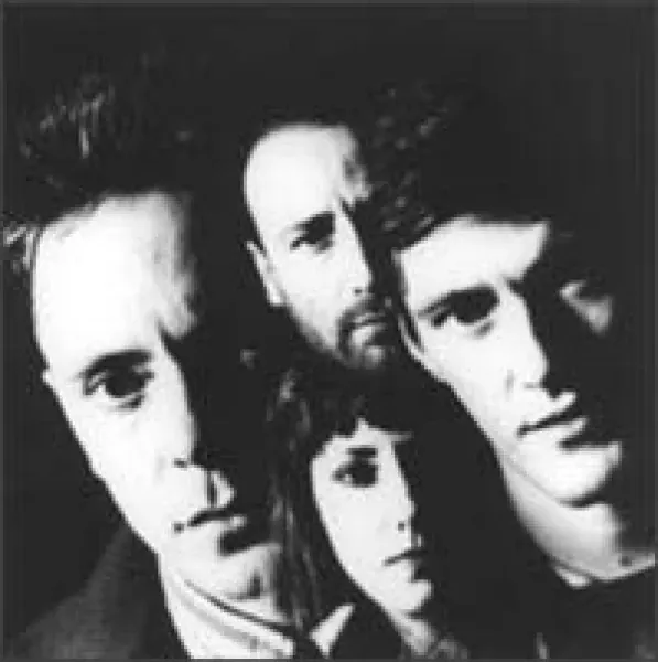 New Order - Behind Closed Doors lyrics