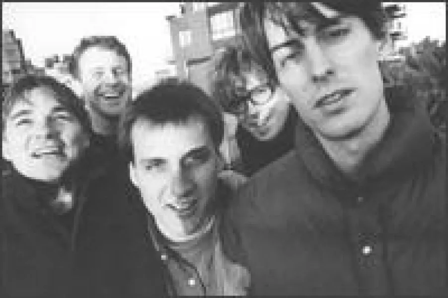 Pavement - And Then (The Hexx) by Pavement lyrics