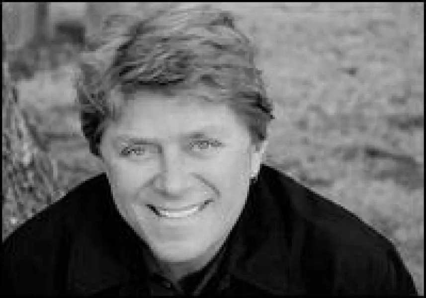 Peter Cetera - Even A Fool Can See lyrics