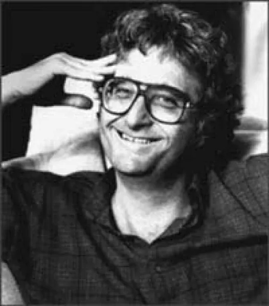 Randy Newman - A Father Makes a Difference lyrics