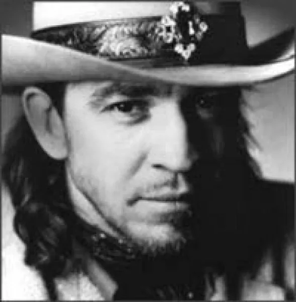 Stevie Ray Vaughan - Love struck baby - live at the spectrum, montreal; august 17 1984 (late show) lyrics