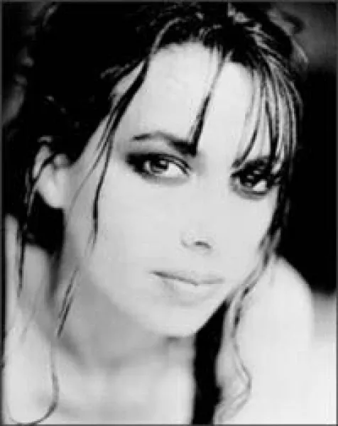 Susanna Hoffs - It's Lonely Out Here lyrics