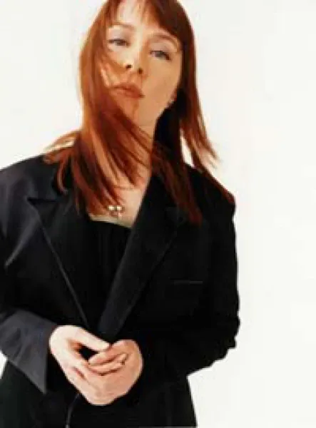 Suzanne Vega - (i'll Never Be) Your Maggie May lyrics