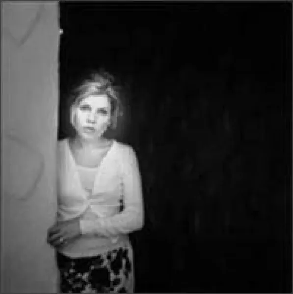 Tanya Donelly - The Night You Saved My Life lyrics