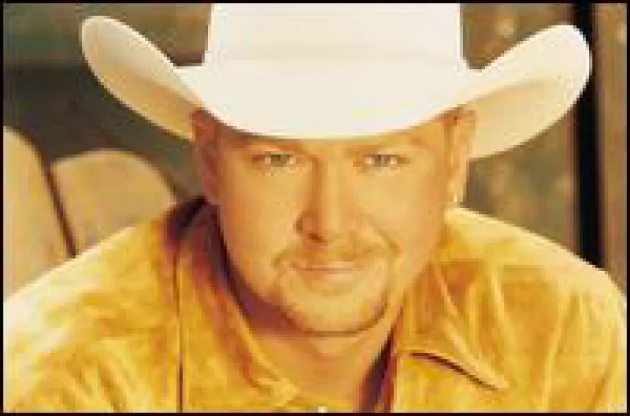 Tracy Lawrence - From What We Give lyrics