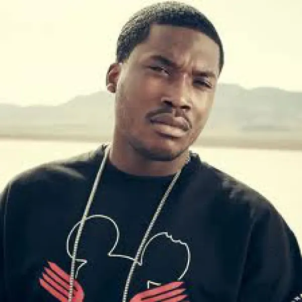 Meek Mill - What You About It * lyrics