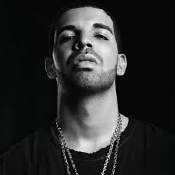 Drake - No Questions* lyrics