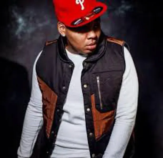 Kevin Gates - Posed To Be In Love lyrics