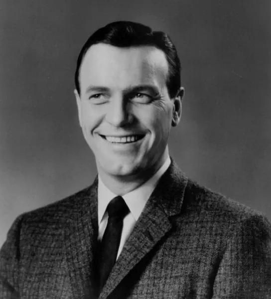 Eddy Arnold - A Fool Such As I (now And Then There’s) lyrics