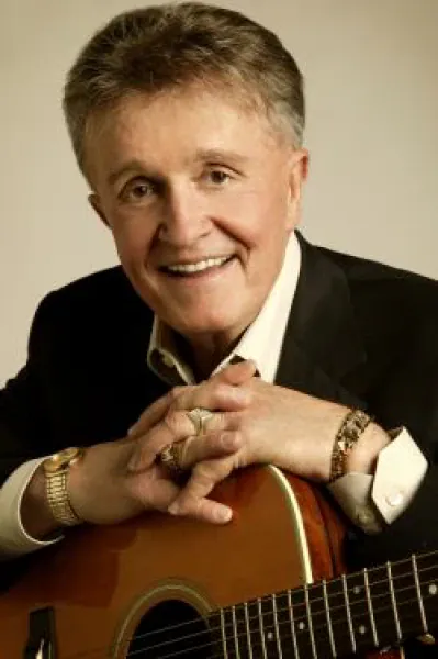 Bill Anderson lyrics